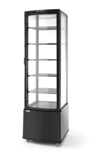 ADU-233290-1.jpg
