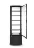 ADU-233290-3.jpg