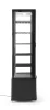 ADU-233290-4.jpg