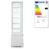 ADU-233290-5.jpg