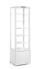 ADU-233290-7.jpg