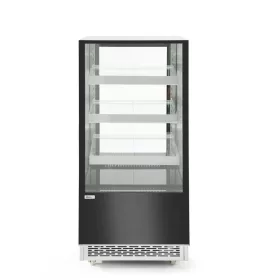 ADU-233306.jpg