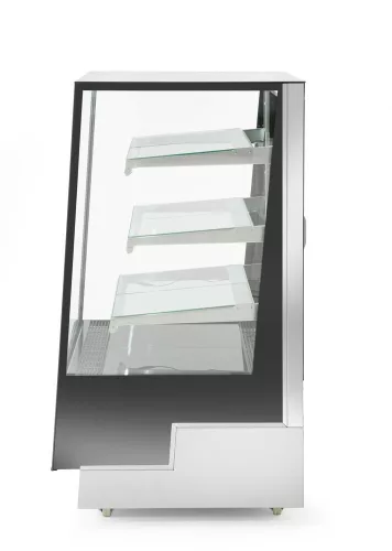 ADU-233306-2.jpg