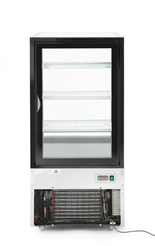 ADU-233306-3.jpg