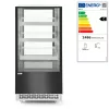 ADU-233306-4.jpg