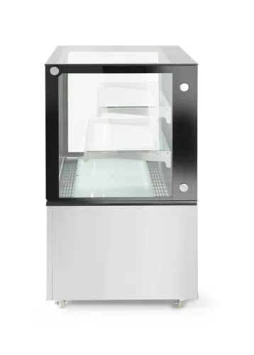 ADU-233337-3.jpg