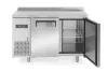 ADU-233344.jpg