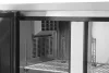 ADU-233344-1.jpg