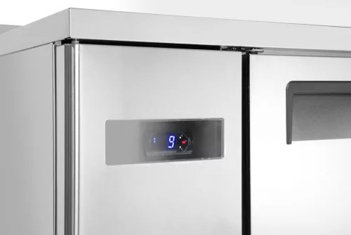 ADU-233344-5.jpg