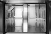 ADU-233344-6.jpg