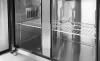 ADU-233344-7.jpg