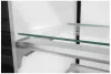 ADU-233375-4.jpg