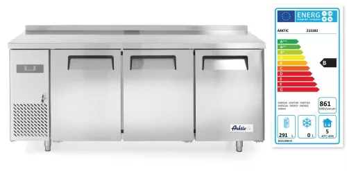 ADU-233382-2.jpg