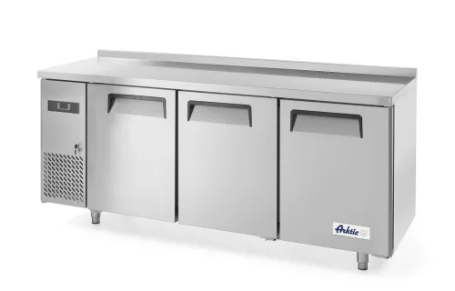 ADU-233399-1.jpg