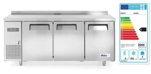 ADU-233399-2.jpg