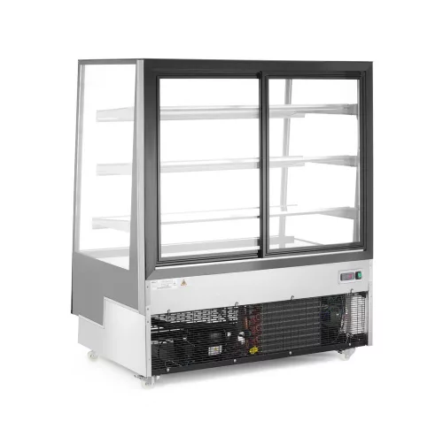 ADU-233443-3.jpg