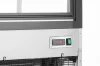 ADU-233443-4.jpg