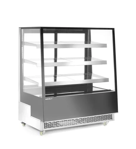 ADU-233443-5.jpg