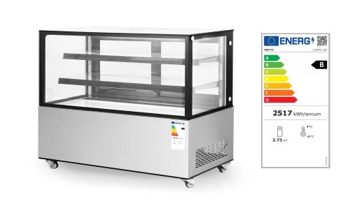 ADU-233450-2.jpg