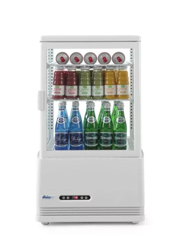 ADU-233610-3.jpg