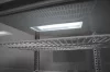 ADU-233610-6.jpg