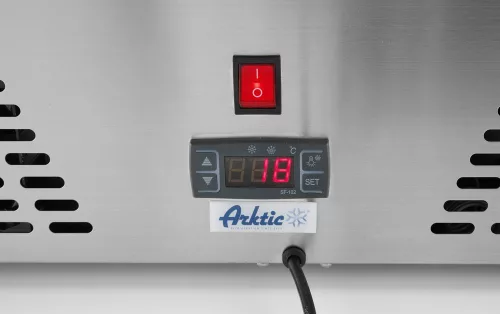ADU-233672-4.jpg