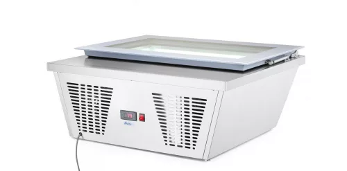ADU-233689-1.jpg