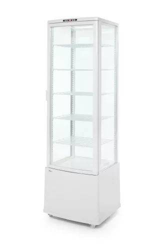 ADU-233696-1.jpg