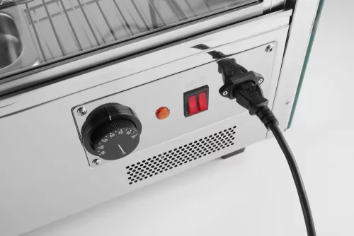 ADU-233726-3.jpg