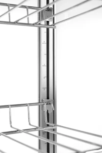 ADU-233740-4.jpg
