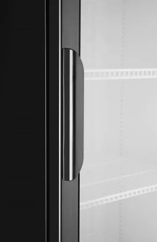 ADU-233788-2.jpg
