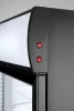 ADU-233788-6.jpg