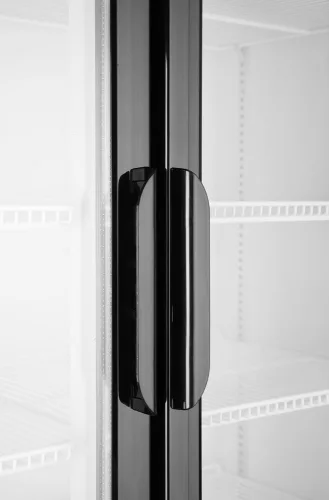 ADU-233795-2.jpg