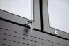 ADU-233795-3.jpg
