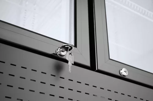 ADU-233795-3.jpg