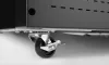 ADU-233795-4.jpg