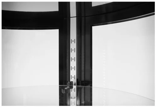 ADU-233832-4.jpg