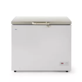 ADU-233856.jpg
