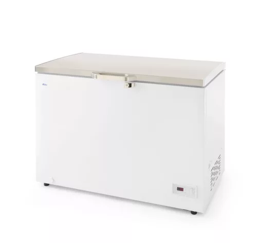 ADU-233863-2.jpg
