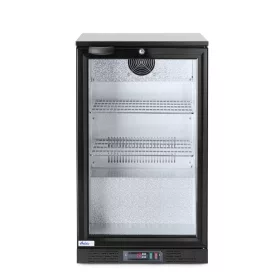 ADU-233900.jpg
