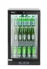 ADU-233900-1.jpg