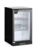 ADU-233900-2.jpg
