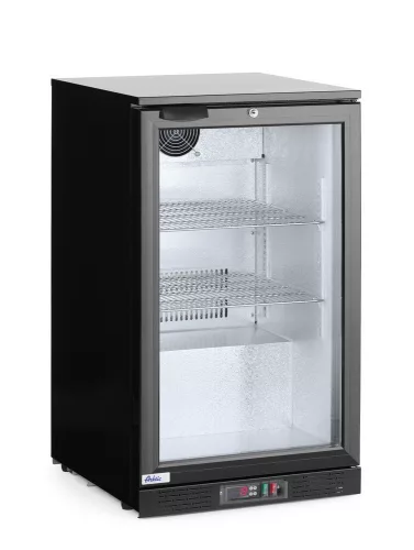 ADU-233900-2.jpg