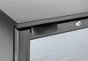 ADU-233900-4.jpg