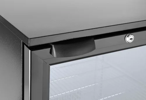 ADU-233900-4.jpg