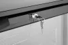ADU-233900-5.jpg
