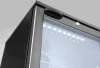 ADU-233900-6.jpg