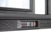 ADU-233917-3.jpg