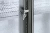 ADU-233917-4.jpg