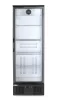 ADU-233924.jpg